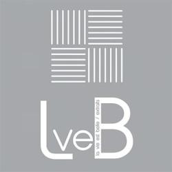 Lveb