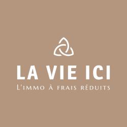 La Vie Ici