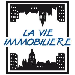 La Vie Immobiliere | Agence Immobiliere Paris 5