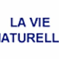 La Vie Naturelle