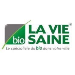 La Vie Saine