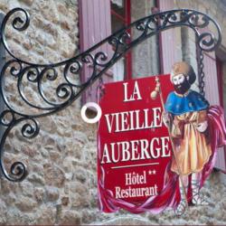 La Vieille Auberge