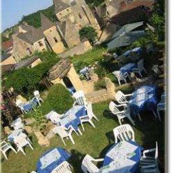 La Vieille Auberge