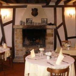 La Vieille Auberge