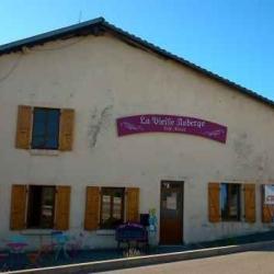 La Vieille Auberge