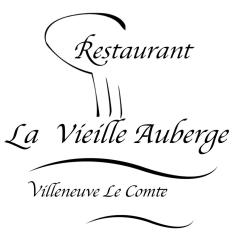 La Vieille Auberge