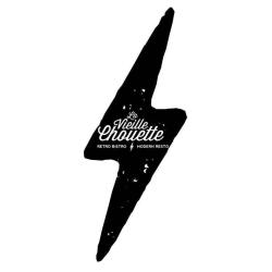 La Vieille Chouette