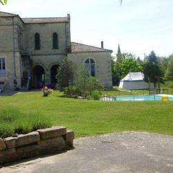 La Vieille Ecole