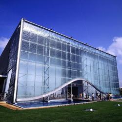 La Vienne Dynamique