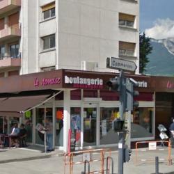 La Viennoise