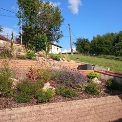 La Vigne - Gîtes De France