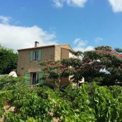 La Vigneraie - Gîtes De France