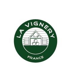 La Vignery Claye-souilly
