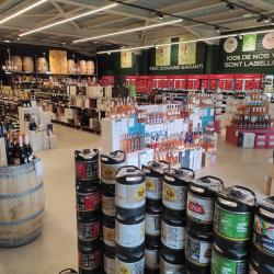 La Vignery Guyancourt