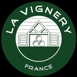 La Vignery Marquette