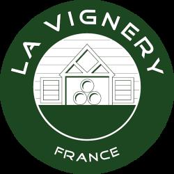 La Vignery Meaux Est