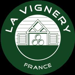 La Vignery Rambouillet