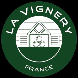La Vignery Saint Maximin