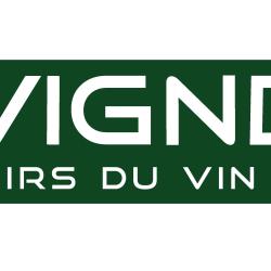 La Vignery Taverny