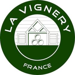 La Vignery Vendenheim
