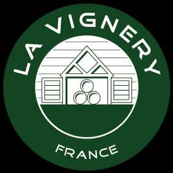La Vignery Venette
