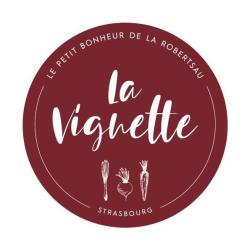 La Vignette