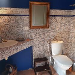 La Villa - Gîtes De France