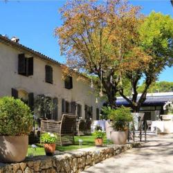 La Villa Archange