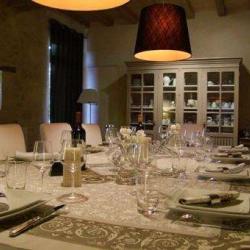 La Villa Beylie