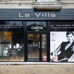 La Villa