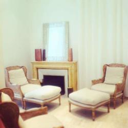 La Villa Country Spa
