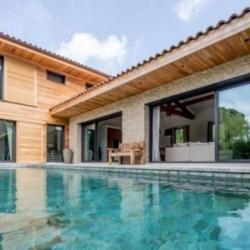 La Villa D'andrea