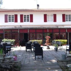 La Villa Dacquoise