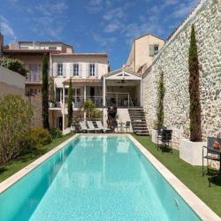 La Villa De L'eclusier