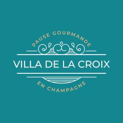 La Villa De La Croix