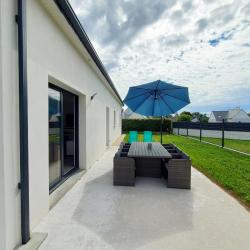 La Villa De L'océan - Gîtes De France