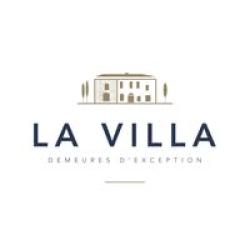 La Villa - Demeures D'exception