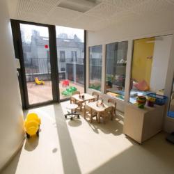 La Villa Des Enfants
