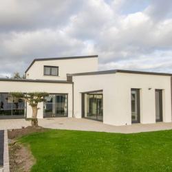 La Villa Des Mésanges - Gîtes De France