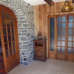 La Villa Des Papillons - Gîtes De France