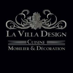 La Villa Design
