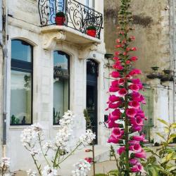 La Villa Dolce