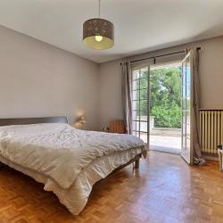 La Villa Du Barraly - Gîtes De France