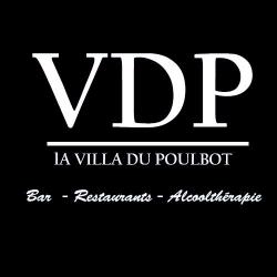 La Villa Du Poulbot