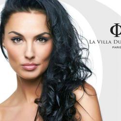 La Villa Du Regard