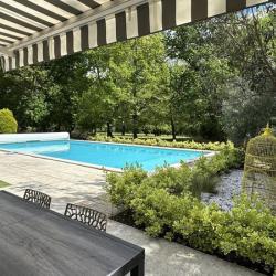 La Villa Guirosse - Gîtes De France