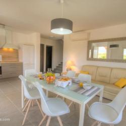 La Villa Js - Gîtes De France