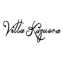 La Villa Kazuera