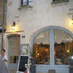 La Villa Laetitia