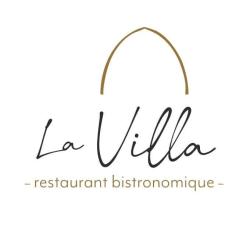 La Villa